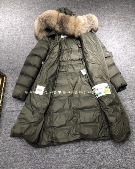 562edfed7e1734115ae25fdafbd549d8_1600923783_1922.jpg 562edfed7e1734115ae25fdafbd549d8_1600923783_1922.jpg