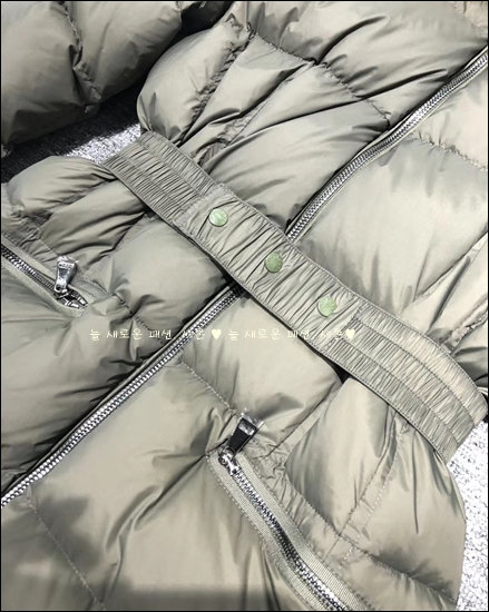 562edfed7e1734115ae25fdafbd549d8_1600923783_3529.jpg 562edfed7e1734115ae25fdafbd549d8_1600923783_3529.jpg