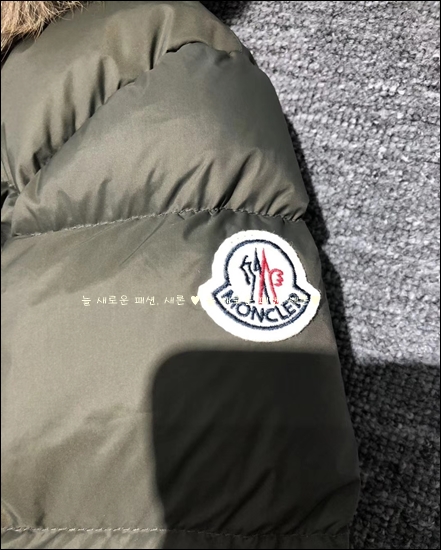 562edfed7e1734115ae25fdafbd549d8_1600923783_4873.jpg 562edfed7e1734115ae25fdafbd549d8_1600923783_4873.jpg