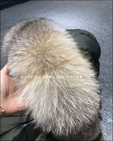 562edfed7e1734115ae25fdafbd549d8_1600923784_1029.jpg 562edfed7e1734115ae25fdafbd549d8_1600923784_1029.jpg