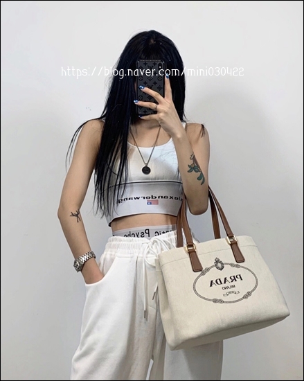 5f45d116ee20a36e532cd1302b3af4a3_1599463720_783.jpg 5f45d116ee20a36e532cd1302b3af4a3_1599463720_783.jpg