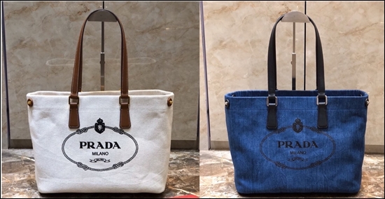 5f45d116ee20a36e532cd1302b3af4a3_1599463724_7693.jpg 5f45d116ee20a36e532cd1302b3af4a3_1599463724_7693.jpg