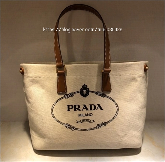 5f45d116ee20a36e532cd1302b3af4a3_1599463729_9564.jpg 5f45d116ee20a36e532cd1302b3af4a3_1599463729_9564.jpg