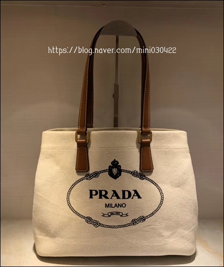 5f45d116ee20a36e532cd1302b3af4a3_1599463732_3403.jpg 5f45d116ee20a36e532cd1302b3af4a3_1599463732_3403.jpg