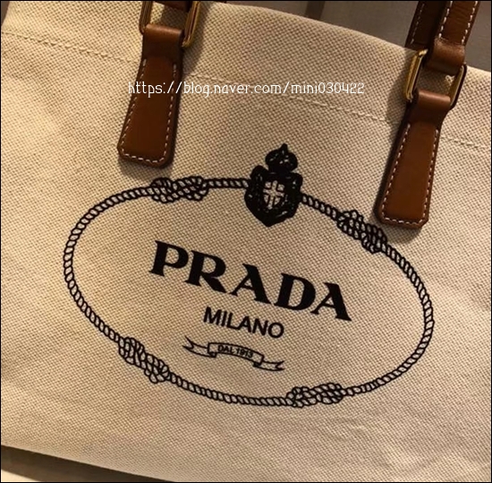 5f45d116ee20a36e532cd1302b3af4a3_1599463737_1242.jpg 5f45d116ee20a36e532cd1302b3af4a3_1599463737_1242.jpg