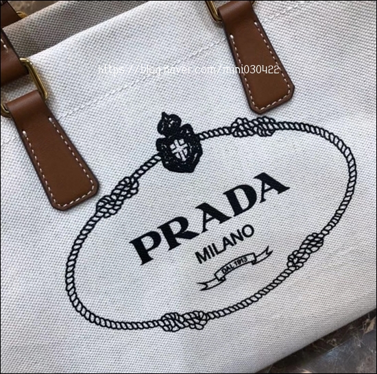 5f45d116ee20a36e532cd1302b3af4a3_1599463739_4214.jpg 5f45d116ee20a36e532cd1302b3af4a3_1599463739_4214.jpg