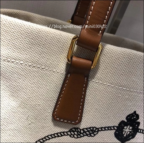 5f45d116ee20a36e532cd1302b3af4a3_1599463744_3743.jpg 5f45d116ee20a36e532cd1302b3af4a3_1599463744_3743.jpg