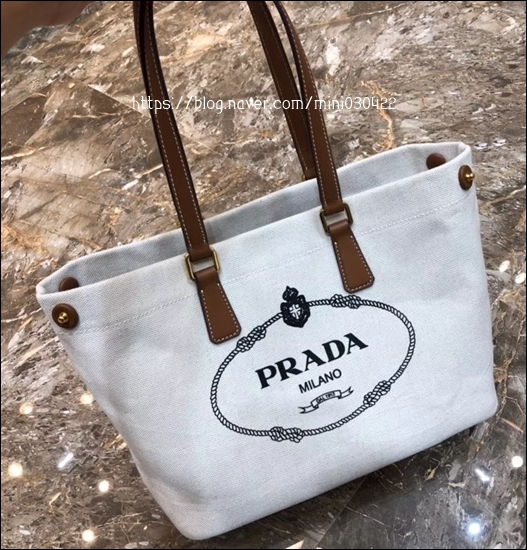 5f45d116ee20a36e532cd1302b3af4a3_1599463748_5352.jpg 5f45d116ee20a36e532cd1302b3af4a3_1599463748_5352.jpg