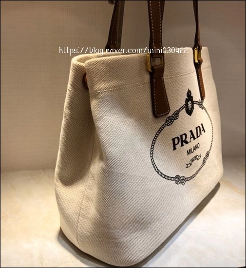 5f45d116ee20a36e532cd1302b3af4a3_1599463756_2.jpg 5f45d116ee20a36e532cd1302b3af4a3_1599463756_2.jpg