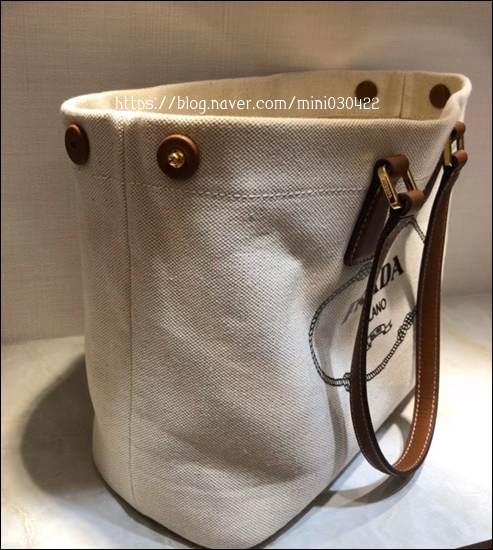 5f45d116ee20a36e532cd1302b3af4a3_1599463756_7538.jpg 5f45d116ee20a36e532cd1302b3af4a3_1599463756_7538.jpg