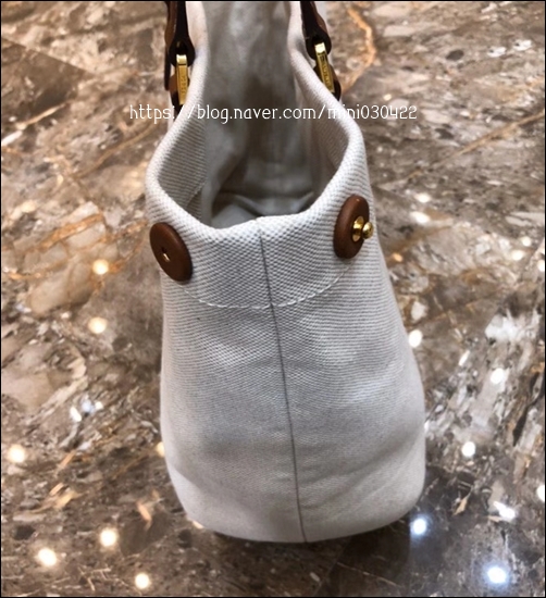 5f45d116ee20a36e532cd1302b3af4a3_1599463764_0996.jpg 5f45d116ee20a36e532cd1302b3af4a3_1599463764_0996.jpg