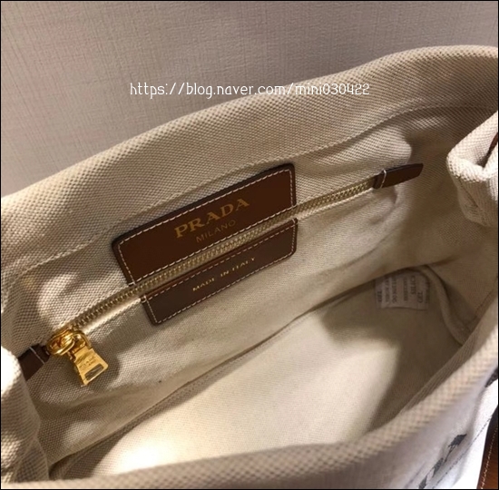 5f45d116ee20a36e532cd1302b3af4a3_1599463768_924.jpg 5f45d116ee20a36e532cd1302b3af4a3_1599463768_924.jpg