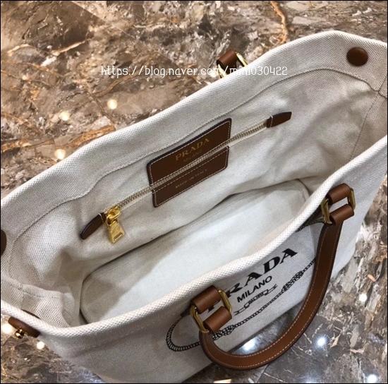 5f45d116ee20a36e532cd1302b3af4a3_1599463772_8223.jpg 5f45d116ee20a36e532cd1302b3af4a3_1599463772_8223.jpg