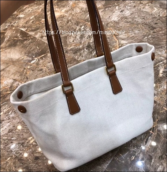 5f45d116ee20a36e532cd1302b3af4a3_1599463779_2338.jpg 5f45d116ee20a36e532cd1302b3af4a3_1599463779_2338.jpg