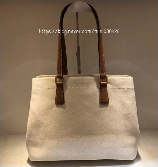 5f45d116ee20a36e532cd1302b3af4a3_1599463779_4031.jpg 5f45d116ee20a36e532cd1302b3af4a3_1599463779_4031.jpg