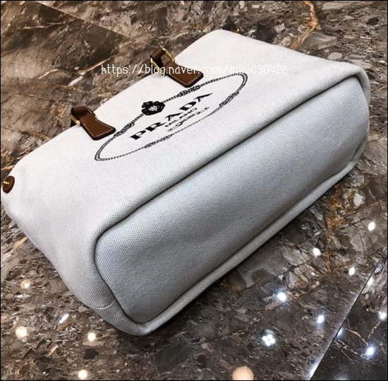 5f45d116ee20a36e532cd1302b3af4a3_1599463785_1342.jpg 5f45d116ee20a36e532cd1302b3af4a3_1599463785_1342.jpg