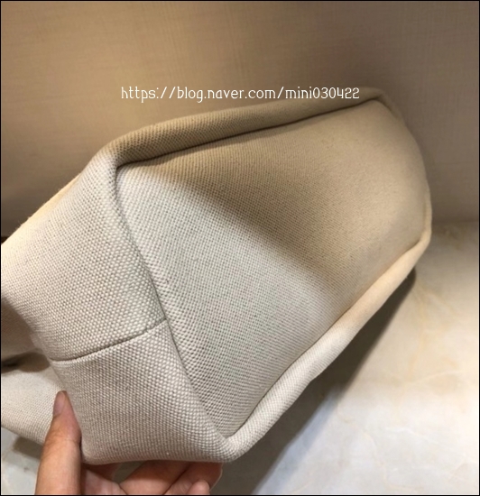 5f45d116ee20a36e532cd1302b3af4a3_1599463785_293.jpg 5f45d116ee20a36e532cd1302b3af4a3_1599463785_293.jpg