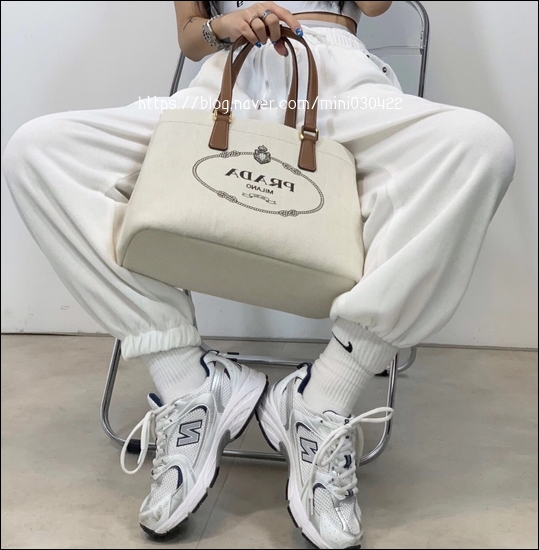 5f45d116ee20a36e532cd1302b3af4a3_1599463789_4043.jpg 5f45d116ee20a36e532cd1302b3af4a3_1599463789_4043.jpg