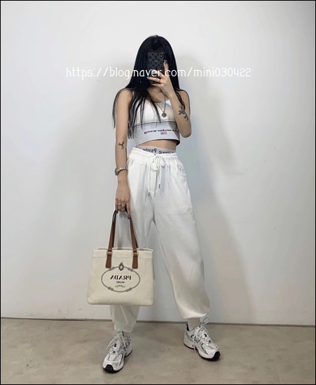 5f45d116ee20a36e532cd1302b3af4a3_1599463789_7355.jpg 5f45d116ee20a36e532cd1302b3af4a3_1599463789_7355.jpg