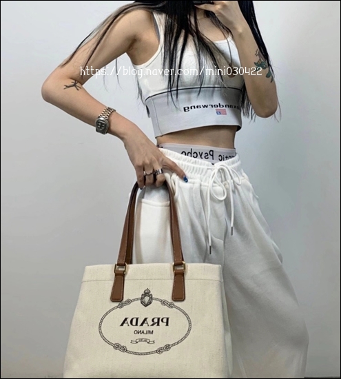 5f45d116ee20a36e532cd1302b3af4a3_1599463789_8836.jpg 5f45d116ee20a36e532cd1302b3af4a3_1599463789_8836.jpg