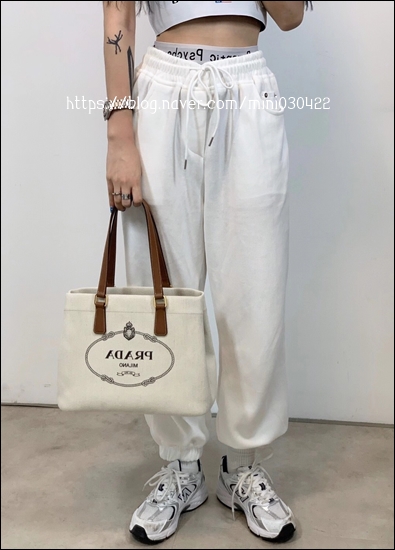 5f45d116ee20a36e532cd1302b3af4a3_1599463790_0011.jpg 5f45d116ee20a36e532cd1302b3af4a3_1599463790_0011.jpg