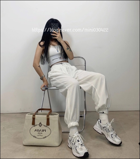 5f45d116ee20a36e532cd1302b3af4a3_1599463790_1569.jpg 5f45d116ee20a36e532cd1302b3af4a3_1599463790_1569.jpg