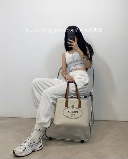 5f45d116ee20a36e532cd1302b3af4a3_1599463790_5935.jpg 5f45d116ee20a36e532cd1302b3af4a3_1599463790_5935.jpg