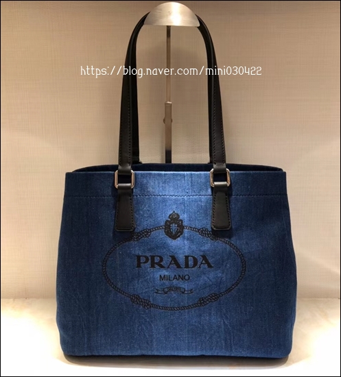 5f45d116ee20a36e532cd1302b3af4a3_1599463799_0898.jpg 5f45d116ee20a36e532cd1302b3af4a3_1599463799_0898.jpg