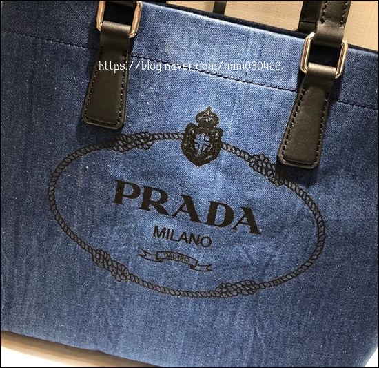 5f45d116ee20a36e532cd1302b3af4a3_1599463799_7272.jpg 5f45d116ee20a36e532cd1302b3af4a3_1599463799_7272.jpg