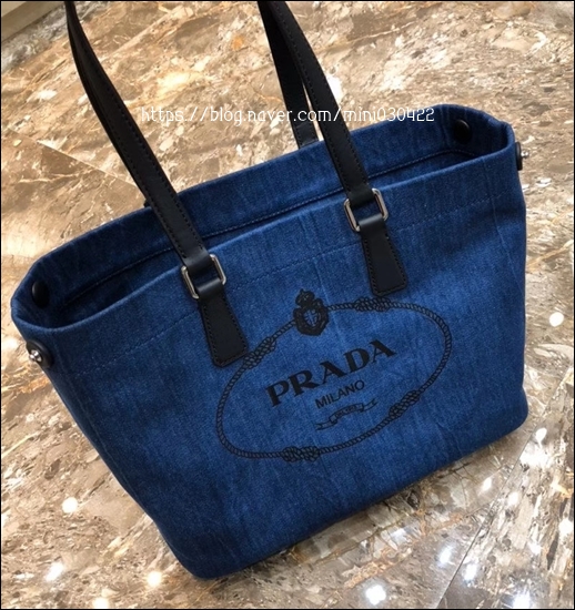 5f45d116ee20a36e532cd1302b3af4a3_1599463809_0076.jpg 5f45d116ee20a36e532cd1302b3af4a3_1599463809_0076.jpg