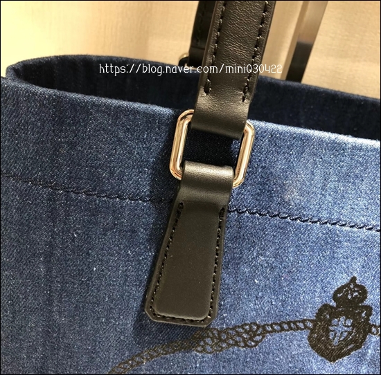 5f45d116ee20a36e532cd1302b3af4a3_1599463809_6242.jpg 5f45d116ee20a36e532cd1302b3af4a3_1599463809_6242.jpg