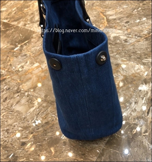 5f45d116ee20a36e532cd1302b3af4a3_1599463816_3564.jpg 5f45d116ee20a36e532cd1302b3af4a3_1599463816_3564.jpg