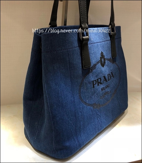 5f45d116ee20a36e532cd1302b3af4a3_1599463816_6093.jpg 5f45d116ee20a36e532cd1302b3af4a3_1599463816_6093.jpg