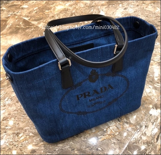 5f45d116ee20a36e532cd1302b3af4a3_1599463822_969.jpg 5f45d116ee20a36e532cd1302b3af4a3_1599463822_969.jpg