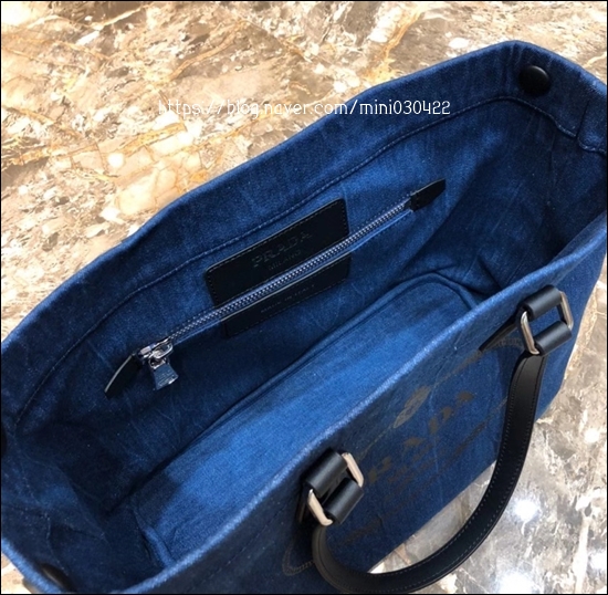 5f45d116ee20a36e532cd1302b3af4a3_1599463823_5662.jpg 5f45d116ee20a36e532cd1302b3af4a3_1599463823_5662.jpg