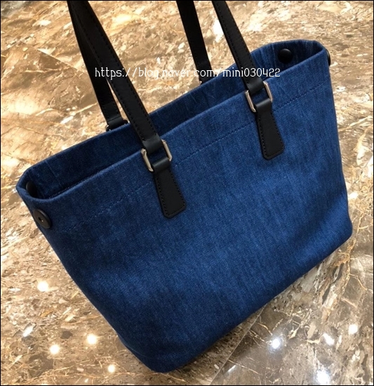 5f45d116ee20a36e532cd1302b3af4a3_1599463832_8449.jpg 5f45d116ee20a36e532cd1302b3af4a3_1599463832_8449.jpg