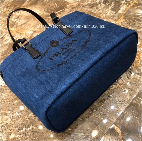 5f45d116ee20a36e532cd1302b3af4a3_1599463833_4297.jpg 5f45d116ee20a36e532cd1302b3af4a3_1599463833_4297.jpg