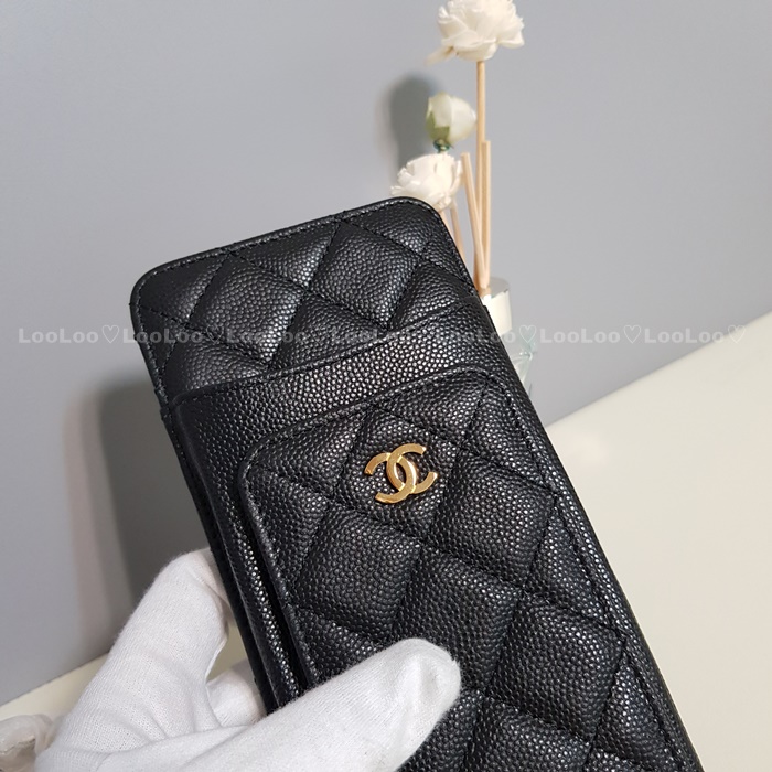 60136886cc8a55ecc39595694679b52c_1599028024_53.jpg 60136886cc8a55ecc39595694679b52c_1599028024_53.jpg