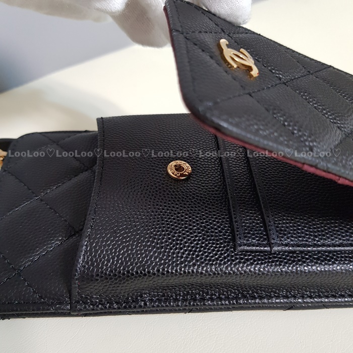 60136886cc8a55ecc39595694679b52c_1599028030_9889.jpg 60136886cc8a55ecc39595694679b52c_1599028030_9889.jpg