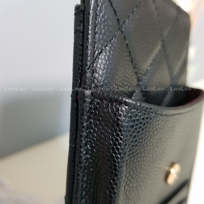 60136886cc8a55ecc39595694679b52c_1599028037_9566.jpg 60136886cc8a55ecc39595694679b52c_1599028037_9566.jpg