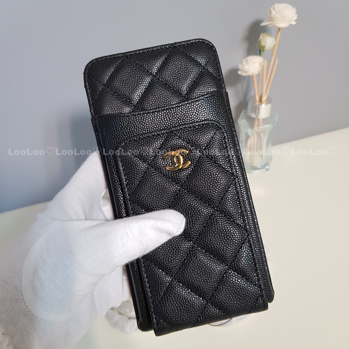 60136886cc8a55ecc39595694679b52c_1599028038_2111.jpg 60136886cc8a55ecc39595694679b52c_1599028038_2111.jpg