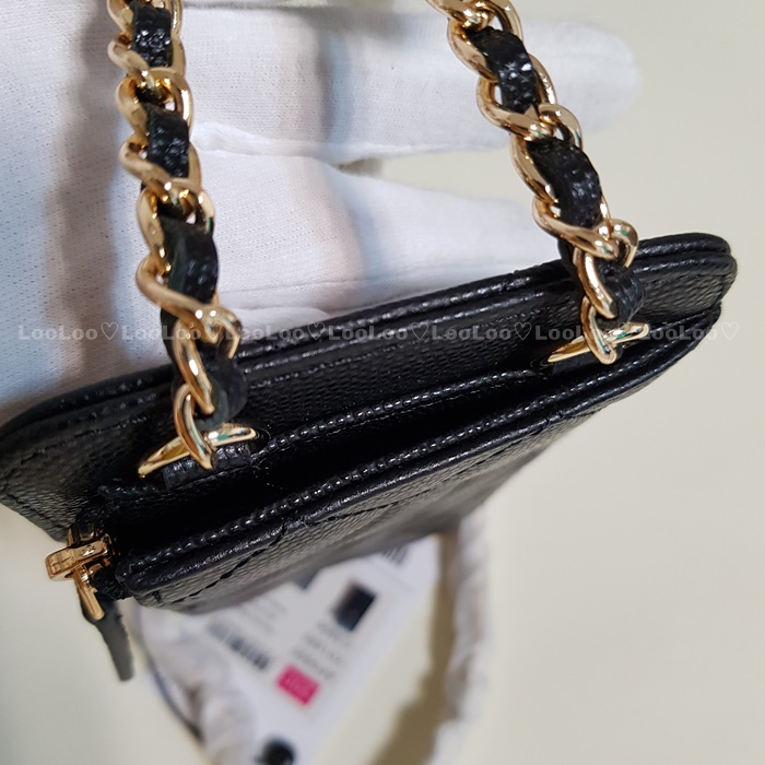 60136886cc8a55ecc39595694679b52c_1599028038_5332.jpg 60136886cc8a55ecc39595694679b52c_1599028038_5332.jpg