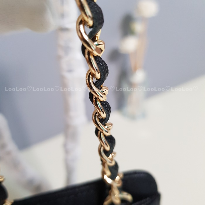 60136886cc8a55ecc39595694679b52c_1599028038_7935.jpg 60136886cc8a55ecc39595694679b52c_1599028038_7935.jpg