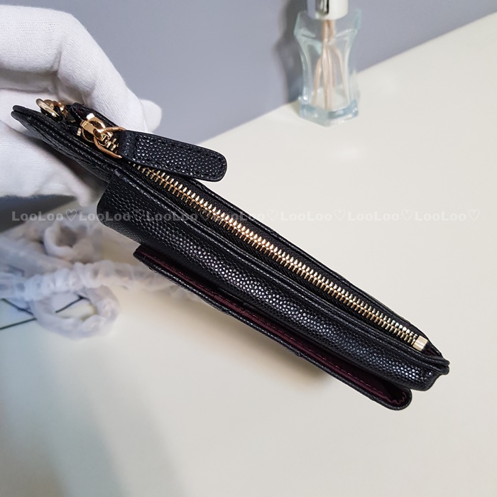 60136886cc8a55ecc39595694679b52c_1599028045_0688.jpg 60136886cc8a55ecc39595694679b52c_1599028045_0688.jpg