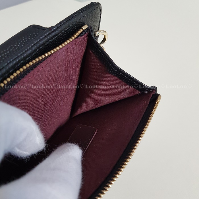 60136886cc8a55ecc39595694679b52c_1599028045_7266.jpg 60136886cc8a55ecc39595694679b52c_1599028045_7266.jpg