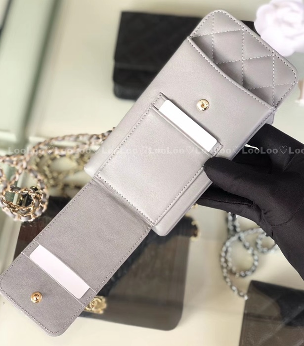 60136886cc8a55ecc39595694679b52c_1599028052_0938.jpg 60136886cc8a55ecc39595694679b52c_1599028052_0938.jpg