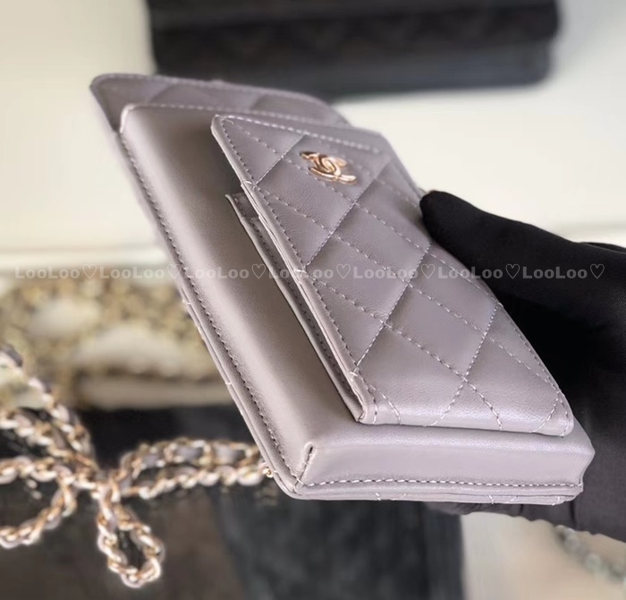 60136886cc8a55ecc39595694679b52c_1599028052_2056.jpg 60136886cc8a55ecc39595694679b52c_1599028052_2056.jpg