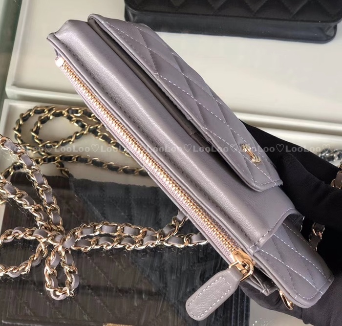 60136886cc8a55ecc39595694679b52c_1599028052_2833.jpg 60136886cc8a55ecc39595694679b52c_1599028052_2833.jpg