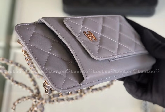 60136886cc8a55ecc39595694679b52c_1599028052_3549.jpg 60136886cc8a55ecc39595694679b52c_1599028052_3549.jpg