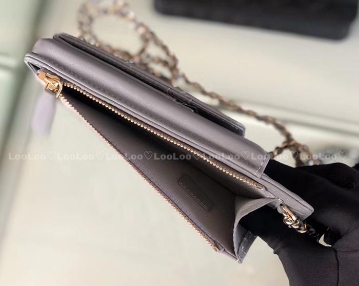 60136886cc8a55ecc39595694679b52c_1599028052_4504.jpg 60136886cc8a55ecc39595694679b52c_1599028052_4504.jpg